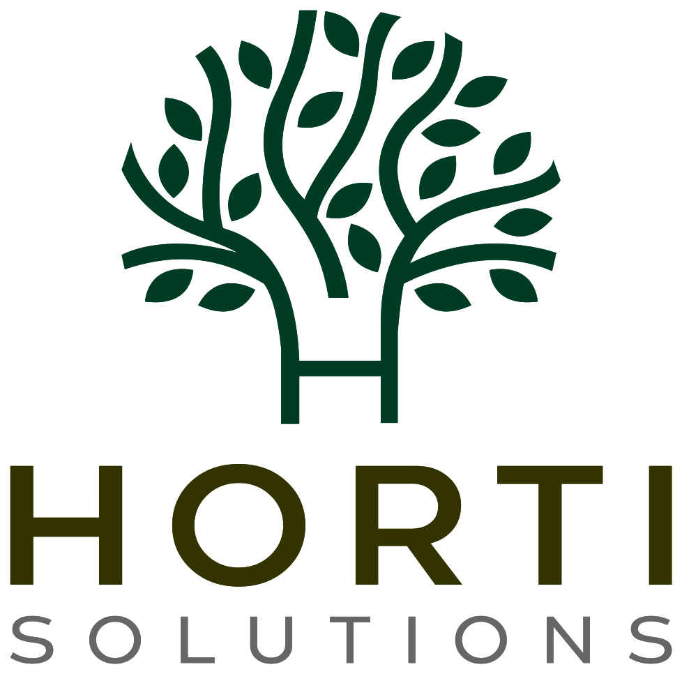 Horti Solutions